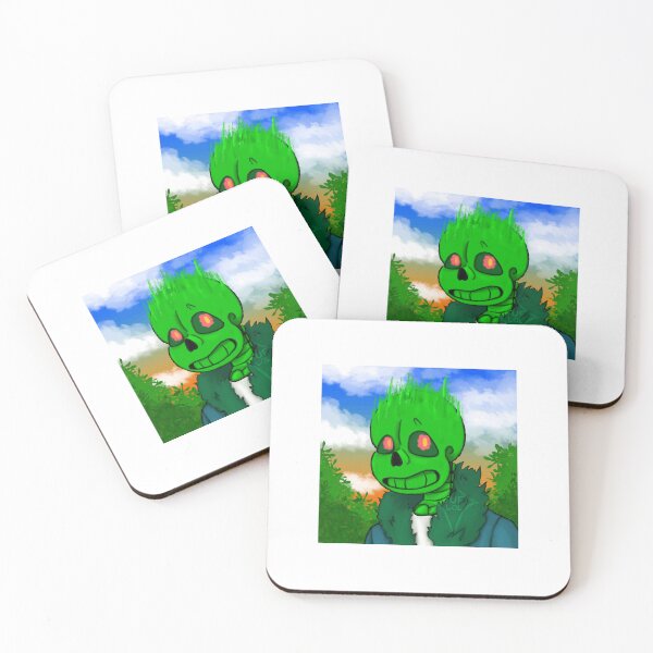 Item preview, Digital Glitch Overload designed and sold by Baby-Care.