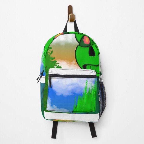 Item preview, Digital Glitch Overload designed and sold by Baby-Care.