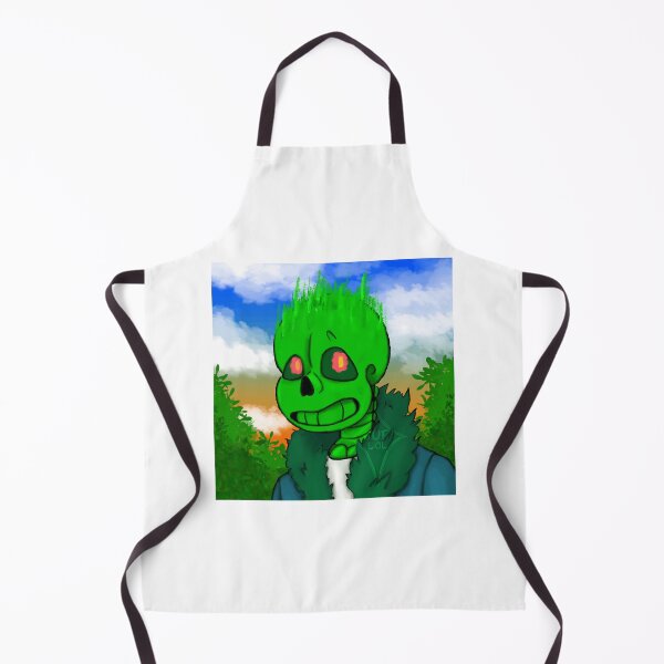 Item preview, Digital Glitch Overload designed and sold by Baby-Care.