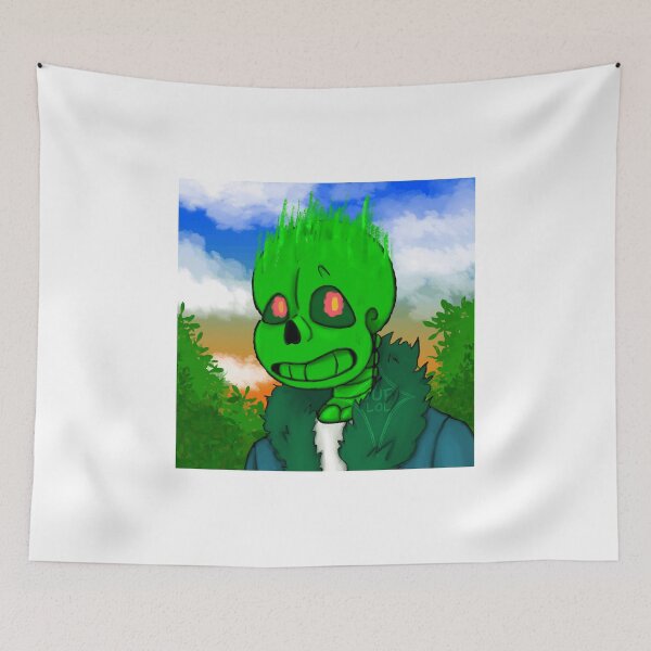Item preview, Digital Glitch Overload designed and sold by Baby-Care.