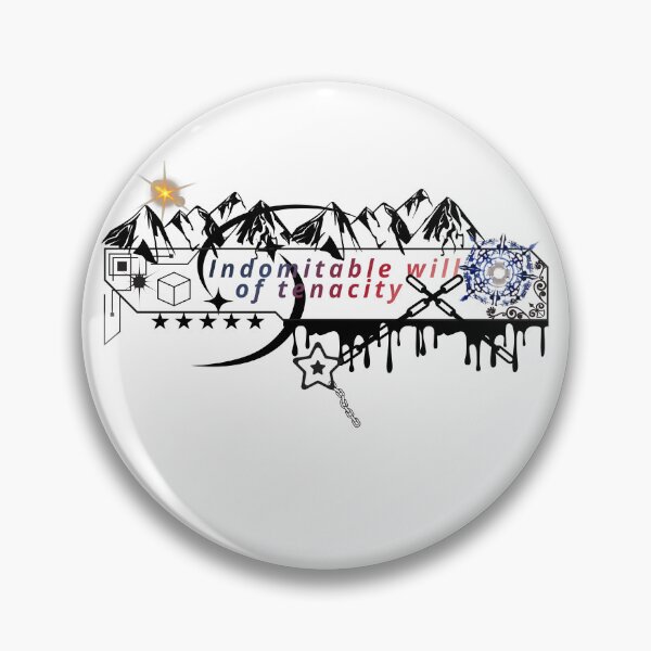 Item preview, Always on a cross road KH 2 designed and sold by shiftstar10.
