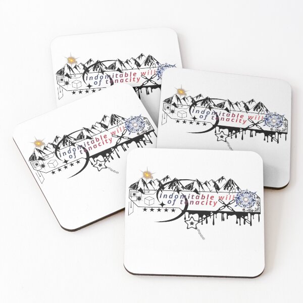 Item preview, Always on a cross road KH 2 designed and sold by shiftstar10.