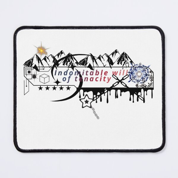 Item preview, Always on a cross road KH 2 designed and sold by shiftstar10.