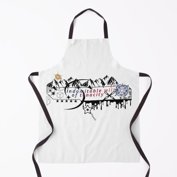 Item preview, Always on a cross road KH 2 designed and sold by shiftstar10.