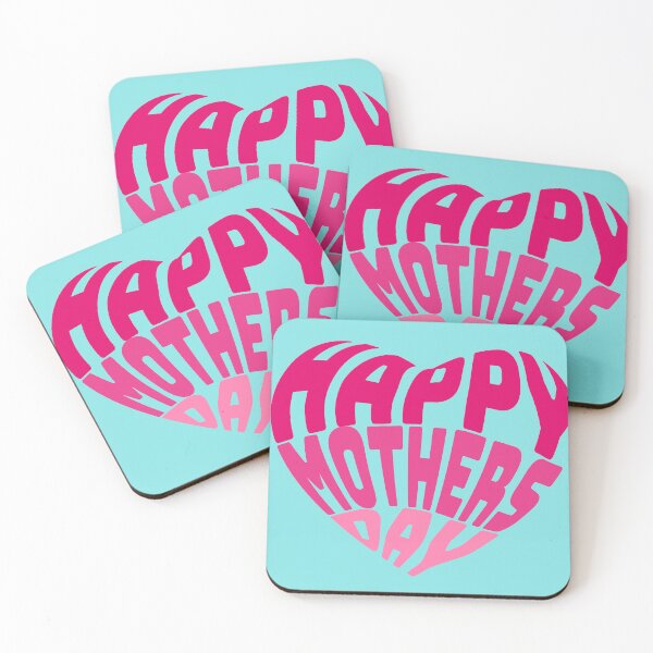 Item preview, Happy mother's day  designed and sold by Heaven1111.