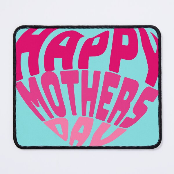 Item preview, Happy mother's day designed and sold by Heaven1111.