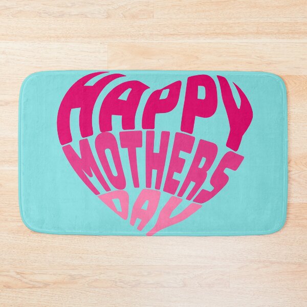 Item preview, Happy mother's day  designed and sold by Heaven1111.