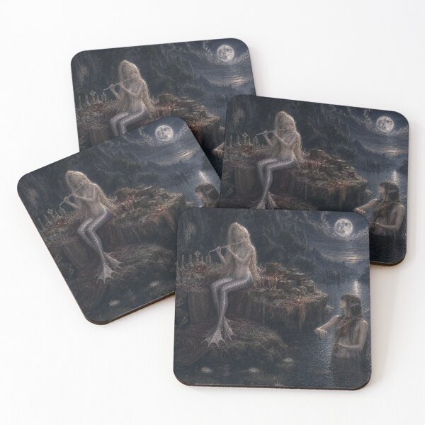 Item preview, The most precious gift designed and sold by Malagiso.