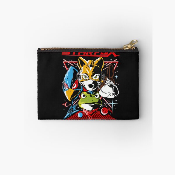 Item preview, Starfox designed and sold by VinhSinh.