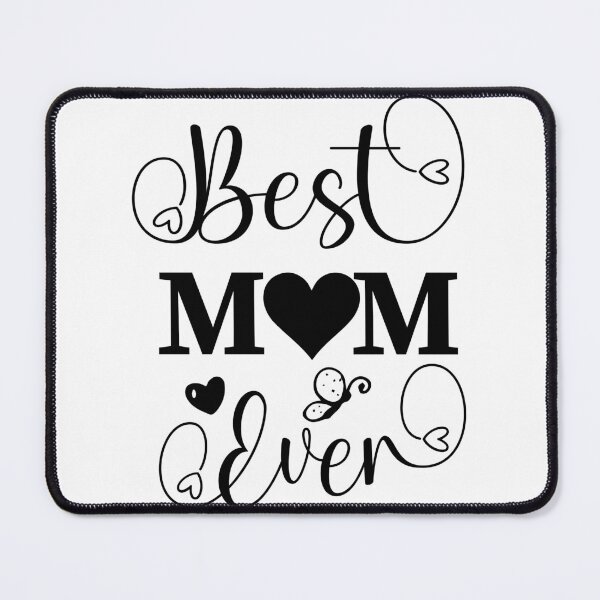 Item preview, Happy mother's day ,best mom ever designed and sold by Heaven1111.