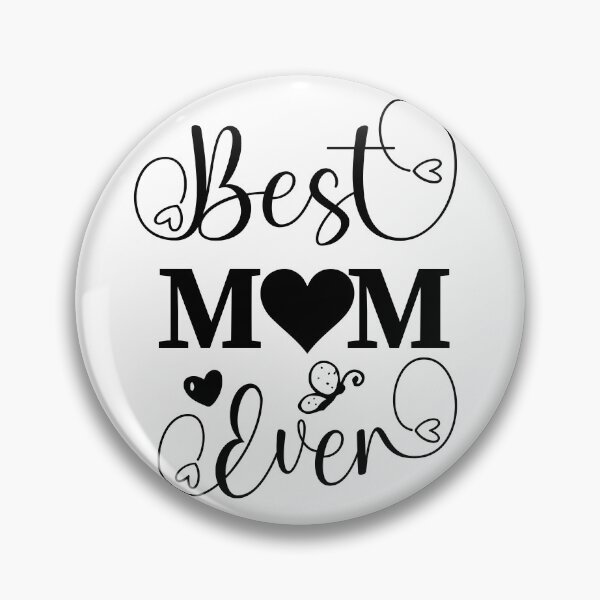 Item preview, Happy mother's day ,best mom ever designed and sold by Heaven1111.
