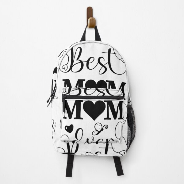 Item preview, Happy mother's day ,best mom ever designed and sold by Heaven1111.