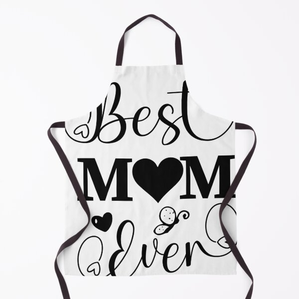Item preview, Happy mother's day ,best mom ever designed and sold by Heaven1111.