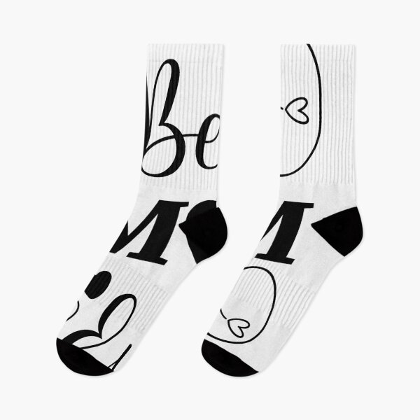 Item preview, Happy mother's day ,best mom ever designed and sold by Heaven1111.