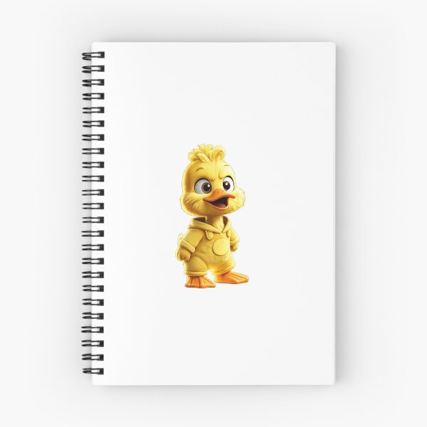Item preview, duck designed and sold by arabiansands.
