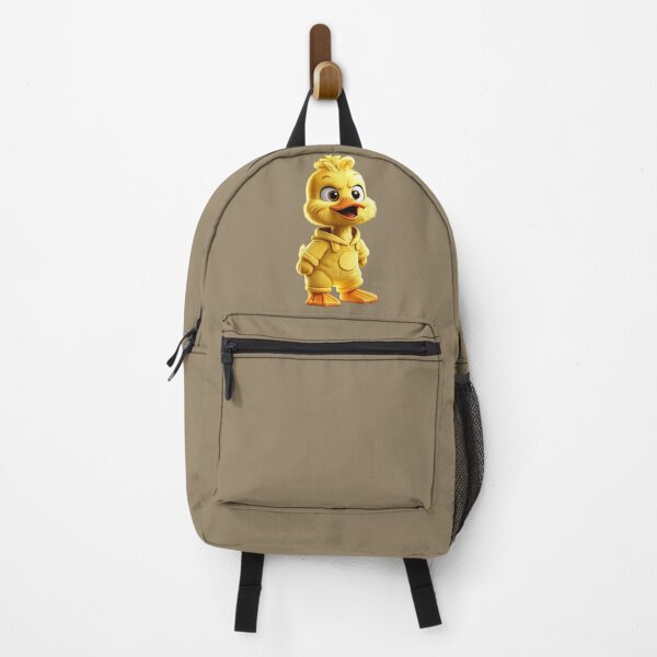 Item preview, duck designed and sold by arabiansands.