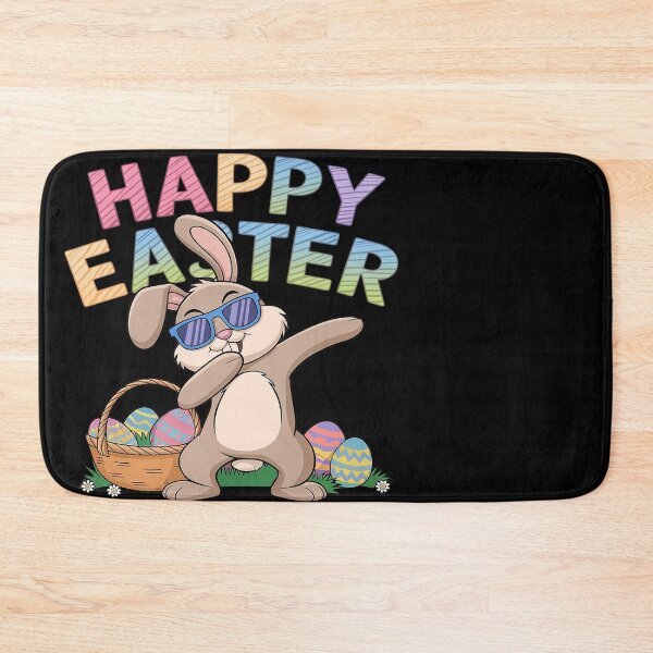 Item preview, Bruh Easter Eggs Teens Boys Kids Easter Bunny Easter designed and sold by VinhSinh.