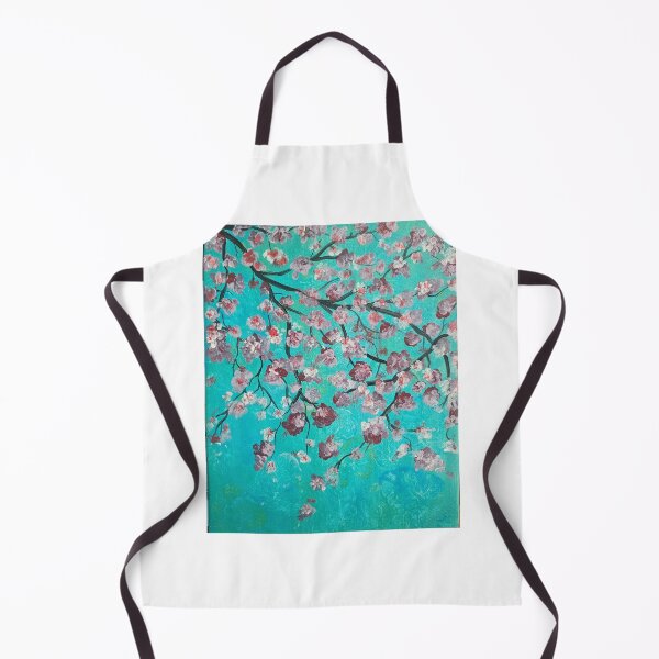 Item preview, My cherry blossom designed and sold by Srizzleart.