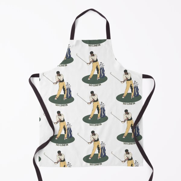 Item preview, Adaptive Golfer Swing Inspiration - Para Sports Art designed and sold by area248.