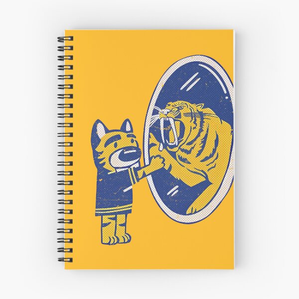 Item preview, Sabres Hockey Toothie  designed and sold by delllsdesigns.