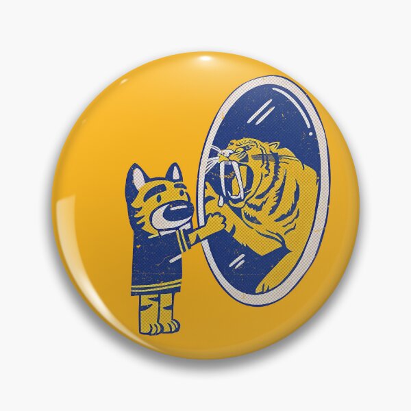 Item preview, Sabres Hockey Toothie  designed and sold by delllsdesigns.