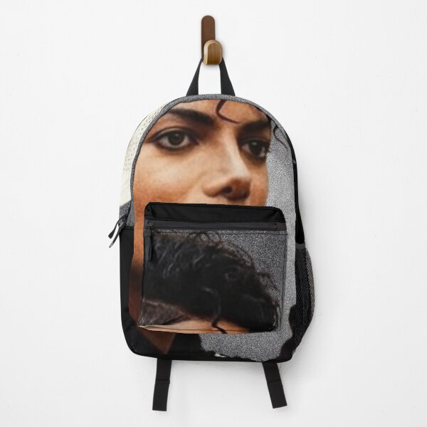 Item preview, Michael Jackson designed and sold by A touch of creativity.