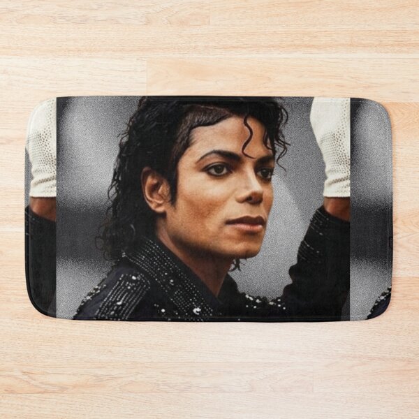 Item preview, Michael Jackson  designed and sold by A touch of creativity.