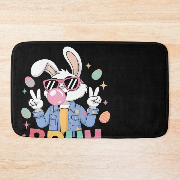 Item preview, Bruh Meme Easter Day Bunny Eggs Teens Boys Kids Men designed and sold by VinhSinh.