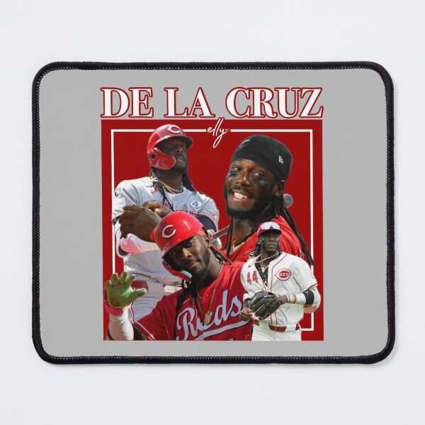 Item preview, elly de la cruz retro design designed and sold by aksav.