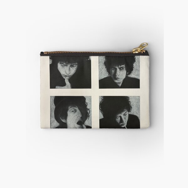 Item preview, Bob Dylan Original Artwork designed and sold by Goomba11.