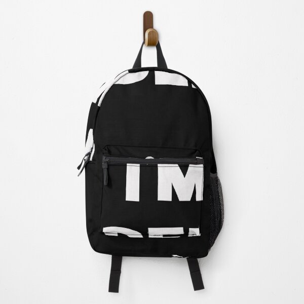 Item preview, I'm In Denial designed and sold by mrdindustrial.