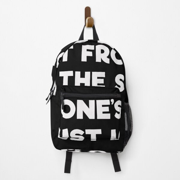 Item preview, No One's Normal designed and sold by mrdindustrial.