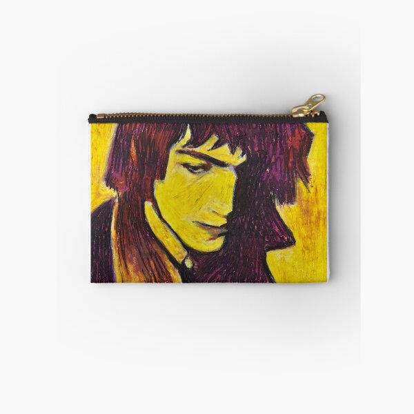Item preview, Syd Barrett Original Artwork designed and sold by Goomba11.