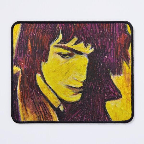 Item preview, Syd Barrett Original Artwork designed and sold by Goomba11.