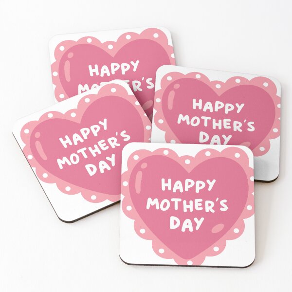 Item preview, Happy mother's day  designed and sold by Heaven1111.