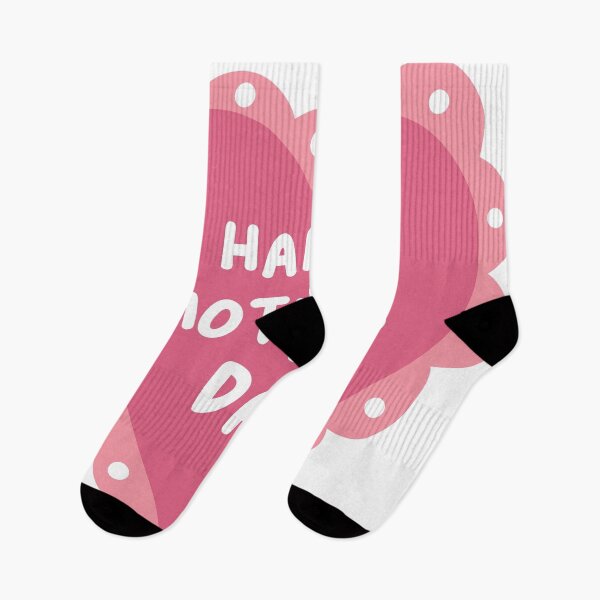 Item preview, Happy mother's day  designed and sold by Heaven1111.