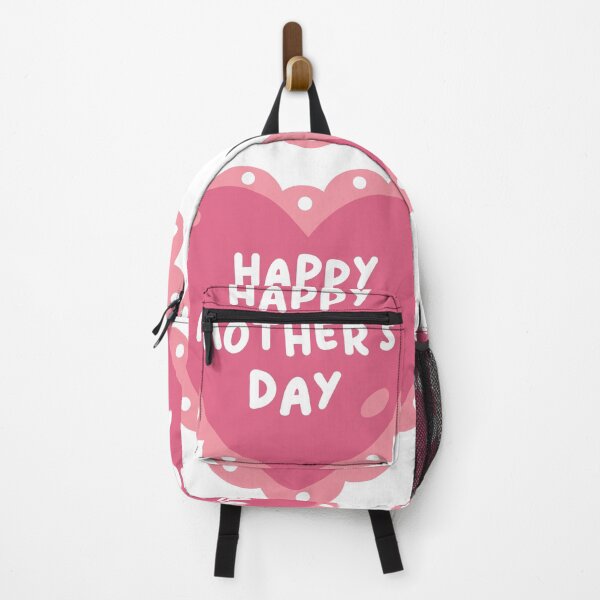 Item preview, Happy mother's day designed and sold by Heaven1111.