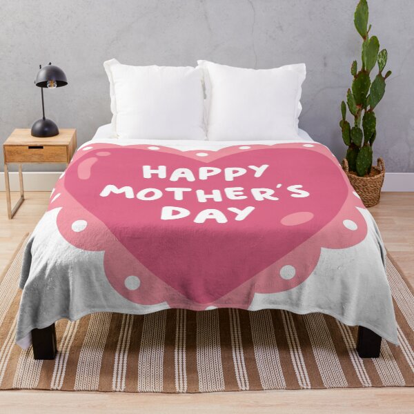 Item preview, Happy mother's day designed and sold by Heaven1111.