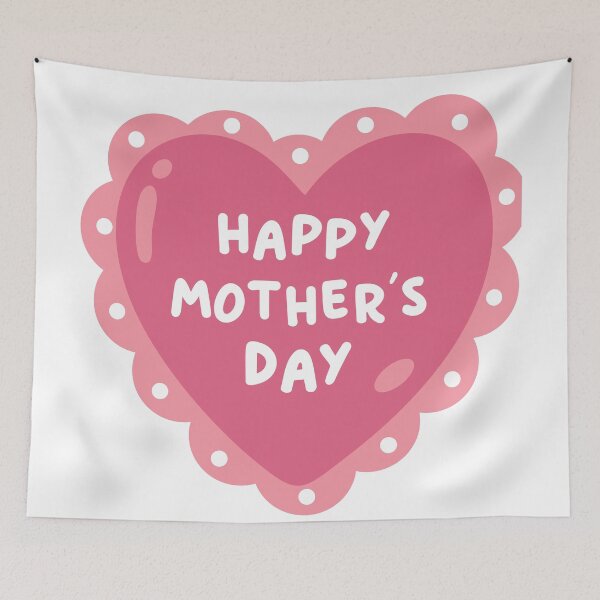 Item preview, Happy mother's day  designed and sold by Heaven1111.