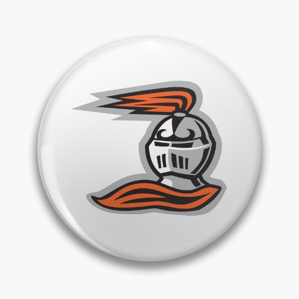 Item preview, Heidelberg University student princes designed and sold by BerlyKalolo.