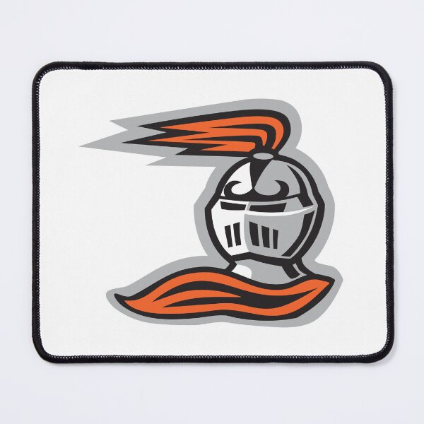 Item preview, Heidelberg University student princes designed and sold by BerlyKalolo.