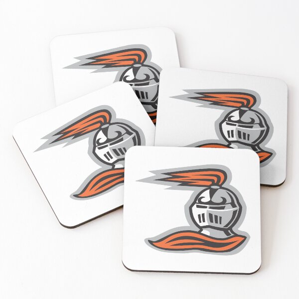 Item preview, Heidelberg University student princes designed and sold by BerlyKalolo.