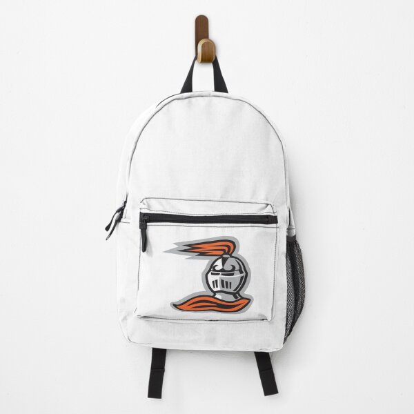 Item preview, Heidelberg University student princes designed and sold by BerlyKalolo.