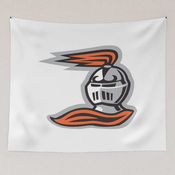 Item preview, Heidelberg University student princes designed and sold by BerlyKalolo.
