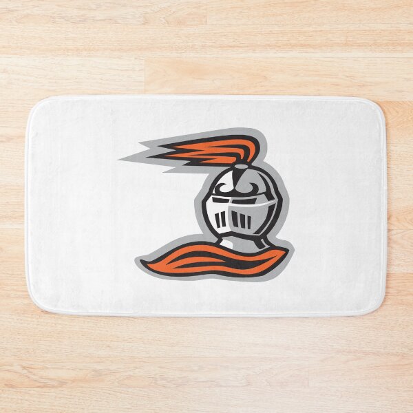 Item preview, Heidelberg University student princes designed and sold by BerlyKalolo.