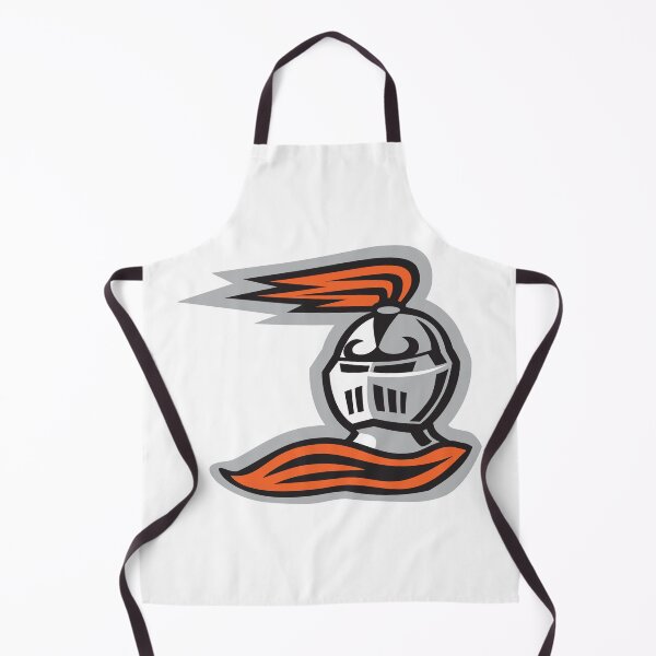 Item preview, Heidelberg University student princes designed and sold by BerlyKalolo.
