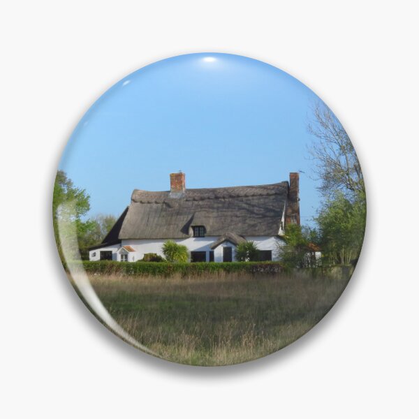 Item preview, Living In The Suffolk Countryside designed and sold by wiggyofipswich.