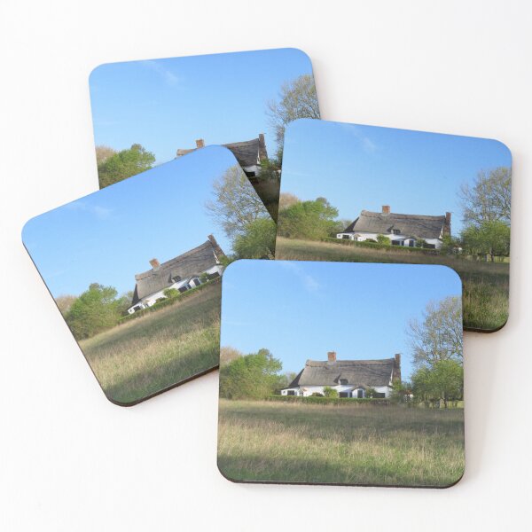 Item preview, Living In The Suffolk Countryside designed and sold by wiggyofipswich.