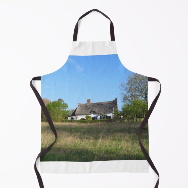 Item preview, Living In The Suffolk Countryside designed and sold by wiggyofipswich.