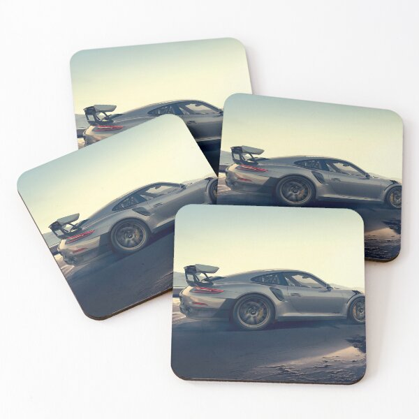 Item preview, Grey Sport Car designed and sold by AnzDigital.